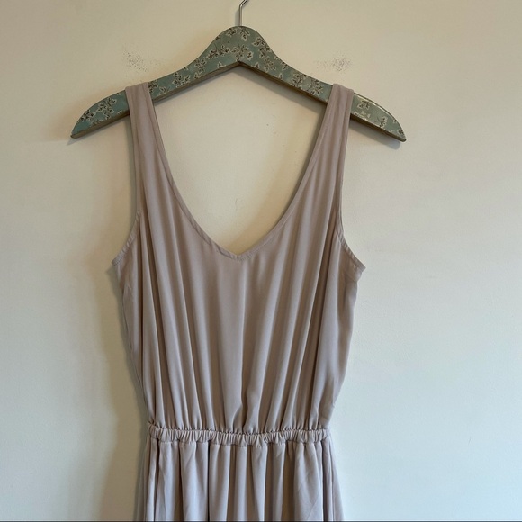 SMYM NWT Flaw Kendall Maxi Show Me the Ring - Picture 3 of 10